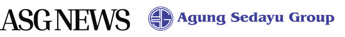 Agung Sedayu Group News