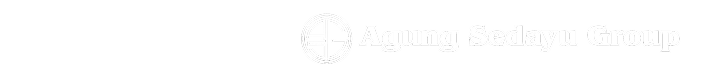 Agung Sedayu Group News